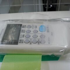 （1台限り★当店での取付標準工事費込み￥48,500★）コロナ　ルームエアコン2.2kw（~6畳）　２０１９年製　CSH-N2219R　100V　　　高く買取るゾウ八幡東店