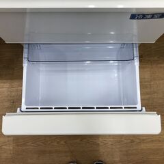★ジモティ割あり★ AQUA アクア 冷蔵庫 AQR-SV27K(W) 272L 20年製 動作確認／クリーニング済み SJ7502