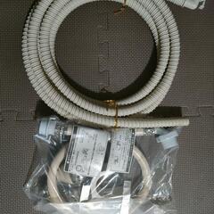 ビートウォッシュ2023年製　bw-v70新し目です。洗濯機