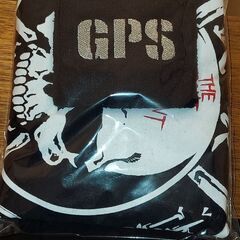 美品♪vanson❗バンソン❗ブルゾン❗ジャンパー武装戦線コラボジャケット❗全刺繍❗オマケ付新品Tシャツ等‼️