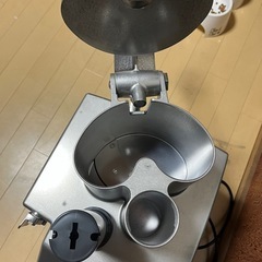 FMI ロボクープCL-50E マルチ野菜スライサー 100v 業務用厨房