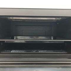 ★ジモティ割あり★ 東芝 TOSHIBA オーブンレンジ  23年製 動作確認／クリーニング済み SJ7509