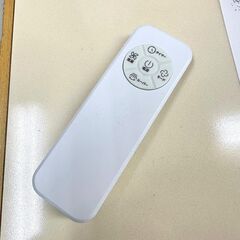 ドンキホーテ 冷風扇 PT-WCF-WH 2024年製 空調