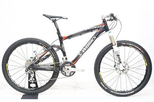 ☆引渡し決定☆GT i-Drive3.0 フルサスMTB 整備済み MTB - GT Bicycles