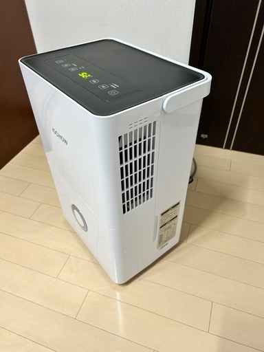 煙突式ストーブ　サンポット　KSH-7010RC SUNPOT サンポット 煙突式ストーブ KSH-7010RC 2016年製 半密閉