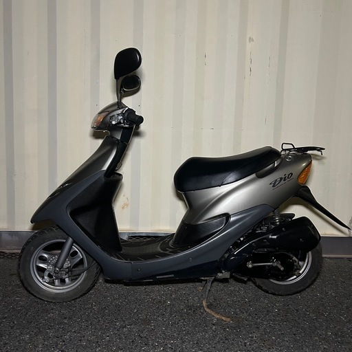 純銀製 芋頭紋 湯冷まし 煎茶道具