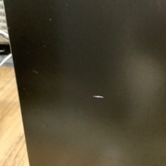 SHARP 2ドア冷蔵庫2022年製 152Lのご紹介‼︎