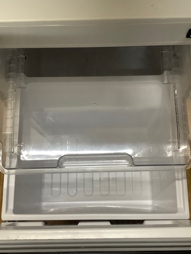 SHARP 2ドア冷蔵庫2022年製 152Lのご紹介‼︎ - 冷蔵庫 