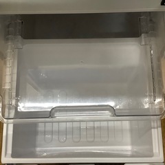 SHARP 2ドア冷蔵庫2022年製 152Lのご紹介‼︎