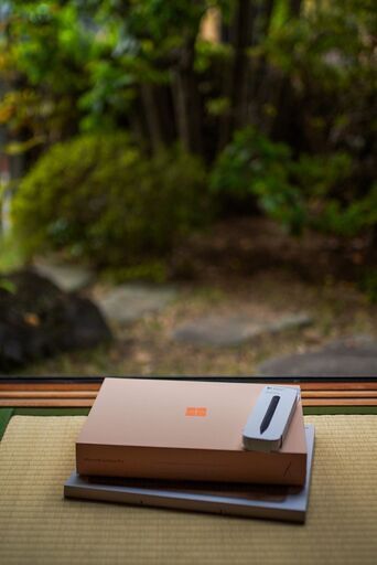 タブレットPC/Copilot+ PC/13型/Surface Pro（第11世代）/Snapdragon X Elite