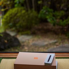 タブレットPC/Copilot+ PC/13型/Surface Pro（第11世代）/Snapdragon X 