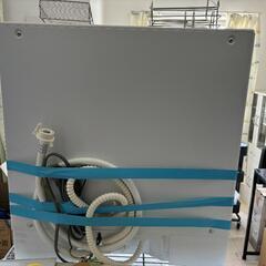 食器洗い乾燥機 (食洗機)