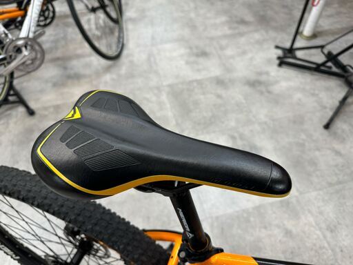 MERIDA 「メリダ」 BIGNINE 15 あさひ限定カラー 2022年頃 マウンテンバイク  rc-IT959PKO3PYX-zBAc MERIDA 「メリダ」 BIGNINE 15 あさひ限定カラー 2022年頃 マウンテン