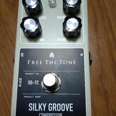 TDP-160電子ピアノ 売ります