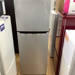 Supreme/The North Face Down Zip Up Navy-Hisense 2ドア冷蔵庫 2018年