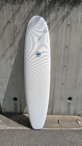 サーフボード 極上美品！！ | Schaper HAWAII 極上 美品中古