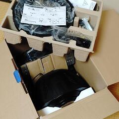 【値下げ】THRUSTMASTER T300RS GT Edition