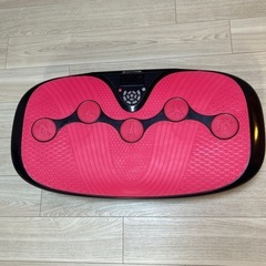 今だけ値下げ！25,000円→20,000円DOCTORAIR 3DスーパーブレードS SB-002