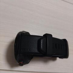 GARMIN Approach S42　ゴルフGPSウォッチ 美品