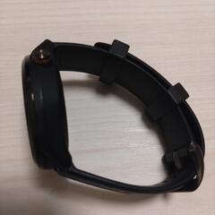GARMIN Approach S42　ゴルフGPSウォッチ 美品