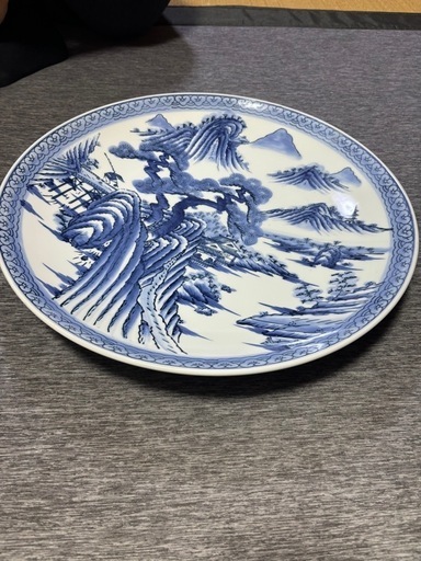 大皿
