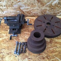 日立 13mm 卓上ボール盤 B13SC