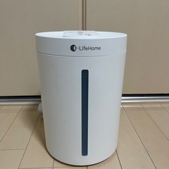 中古】大阪府の空気清浄機を格安/激安/無料であげます・譲ります 