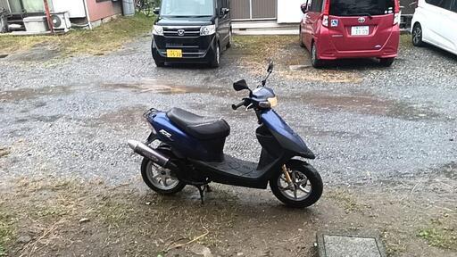 SUZUKI ZZ ベリアルマフラー ZZに適合する｜フルエキゾーストマフラー