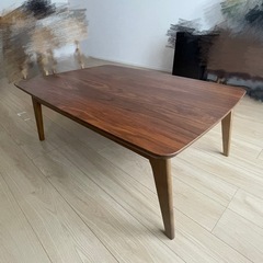 リサイクルショップ【トレジャーファクトリー館林店】 Kartell 
