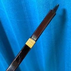 (相談可)練心並14.5〜15kg 商談中)練心 14.5〜15キロ 並寸