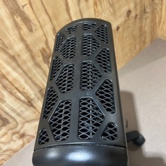 デロンギ　マルチダイナミックヒーター　MDHU09-PB