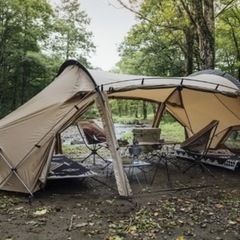 OKITOMA2 ZANEARTS 美品