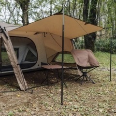 OKITOMA2 ZANEARTS 美品