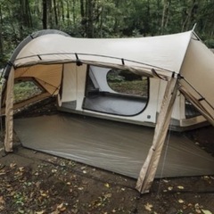 OKITOMA2 ZANEARTS 美品