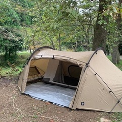 OKITOMA2 ZANEARTS 美品