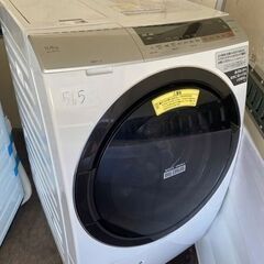NO 565 ☆福岡市内配送設置無料☆ 2019年式 BD-SX110CL-N