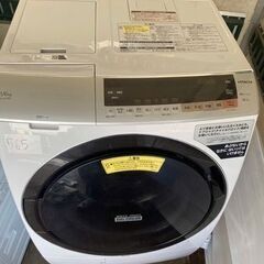 NO 565 ☆福岡市内配送設置無料☆ 2019年式 BD-SX110CL-N