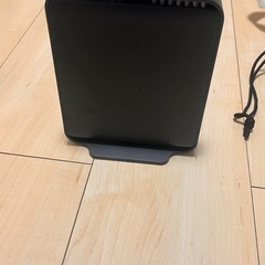 ゲーミングPCCore i7 6700 3.4GHzGTX1060 6G (けんじろー) 自動車学校 