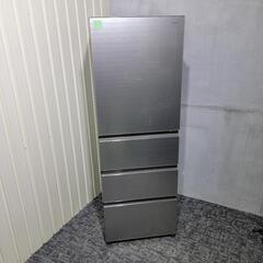 6928n‼️配送設置は無料?‼️最新2022年製✨見える野菜室✨