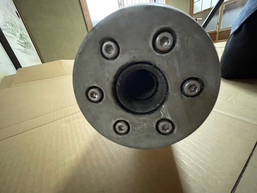 ☆支払総額4.2万円☆走行テスト済み！関東圏内即日配送可能！ スズキ