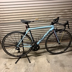 スーパーシックスエボの中古が安い！激安で譲ります・無料であげます  