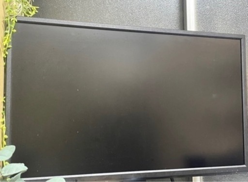 IO DATA KH240V 23.8型 ゲーミングモニター