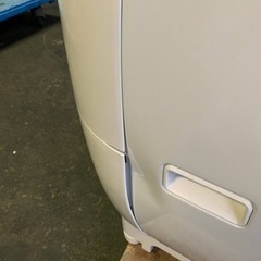 日立 電気洗濯乾燥機 BD-V9600L