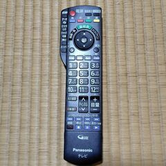 Panasonic製 プラズマテレビ（ＶＩＥＲＡ）　　2011年製　42型
