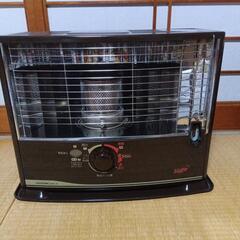 東芝 ルームエアコン 2012年 2.2kw ～8畳 RAS-N221E9D (エコ太郎) 東郷の季節、空調家電《エアコン 》の中古あげます・譲ります｜ジモティーで不用品の処分