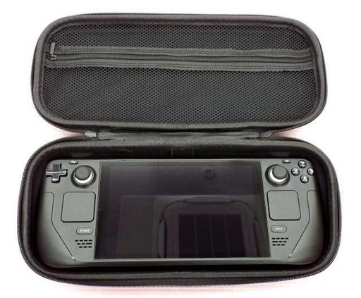 その他 Steam deck LCD 256GB\n