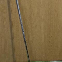 レディース初心者応援ゴルフセット