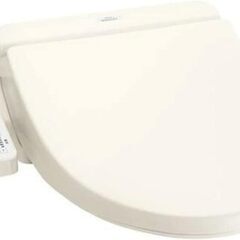 ☆TOTO TCF2223E ＃SC1 ウォシュレット BV2 WASHLET 貯湯式温水洗浄
