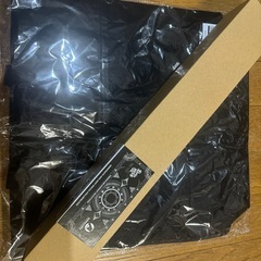 アシブラスター Asimocrafts ✖︎ deviseworks