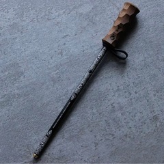 アシブラスター Asimocrafts ✖︎ deviseworks